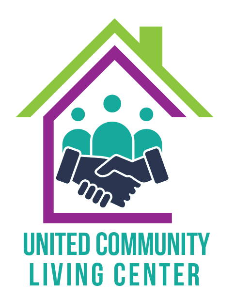 United Community Living Center